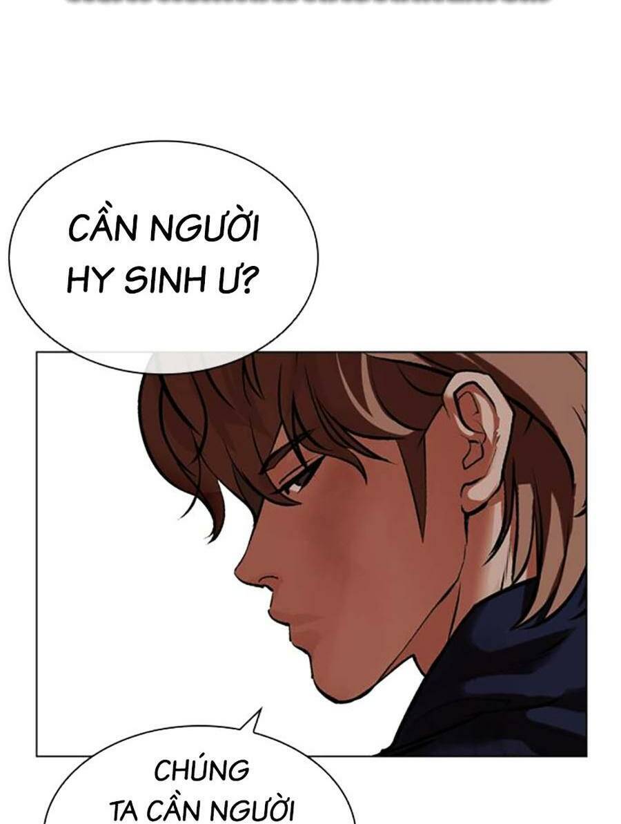 Lookism - Hoán Đổi Diệu Kỳ hoán đổi diệu kỳ - chapter 472 - Upload bởi truyensieuhay.com