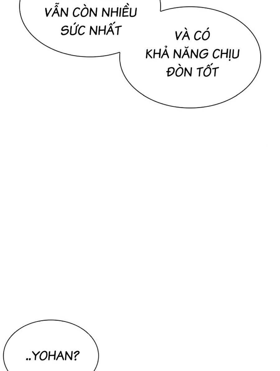Lookism - Hoán Đổi Diệu Kỳ hoán đổi diệu kỳ - chapter 472 - Upload bởi truyensieuhay.com