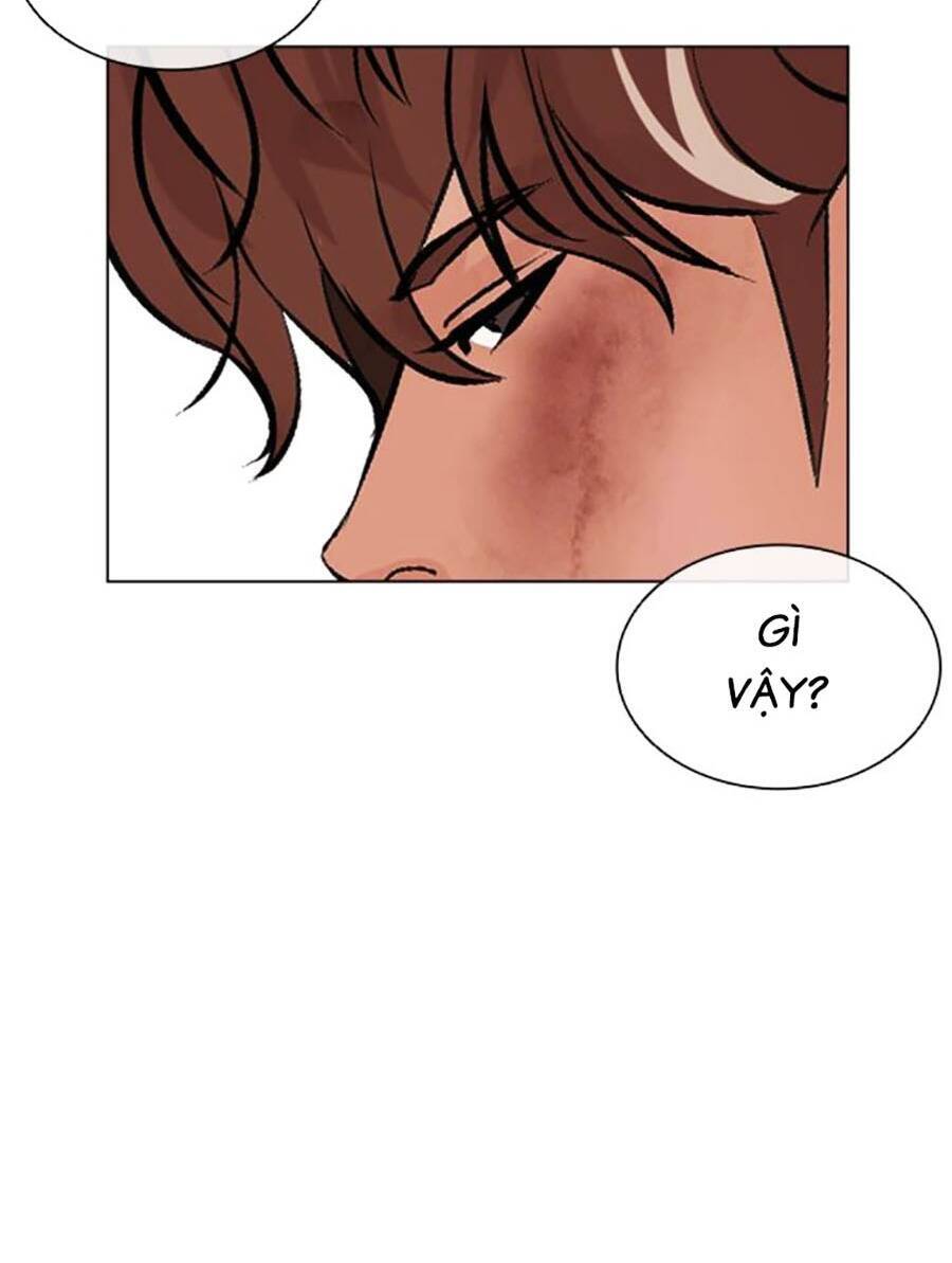Lookism - Hoán Đổi Diệu Kỳ hoán đổi diệu kỳ - chapter 472 - Upload bởi truyensieuhay.com