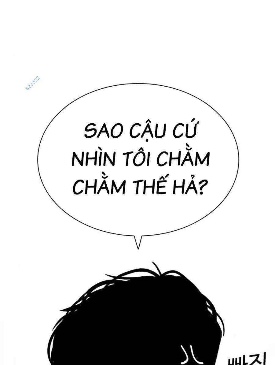 Lookism - Hoán Đổi Diệu Kỳ hoán đổi diệu kỳ - chapter 472 - Upload bởi truyensieuhay.com