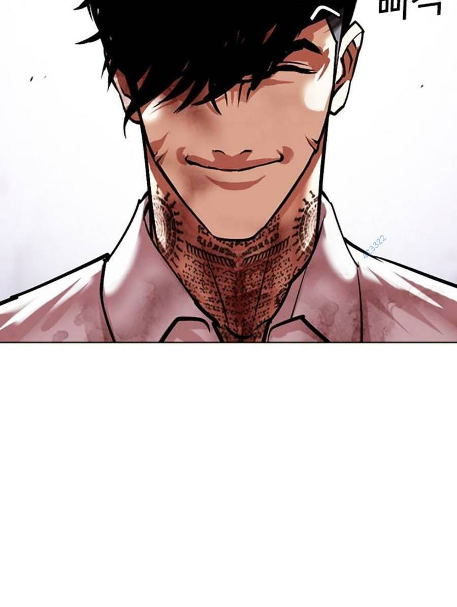 Lookism - Hoán Đổi Diệu Kỳ hoán đổi diệu kỳ - chapter 472 - Upload bởi truyensieuhay.com