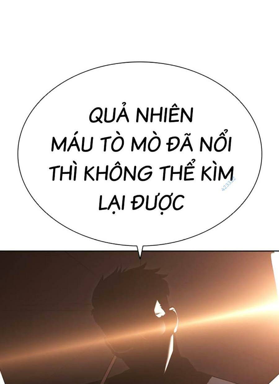 Lookism - Hoán Đổi Diệu Kỳ hoán đổi diệu kỳ - chapter 472 - Upload bởi truyensieuhay.com
