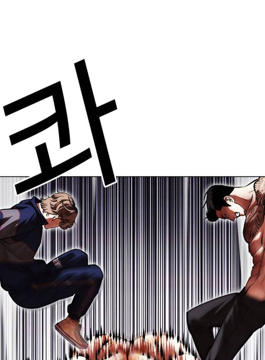 Lookism - Hoán Đổi Diệu Kỳ hoán đổi diệu kỳ - chapter 472 - Upload bởi truyensieuhay.com