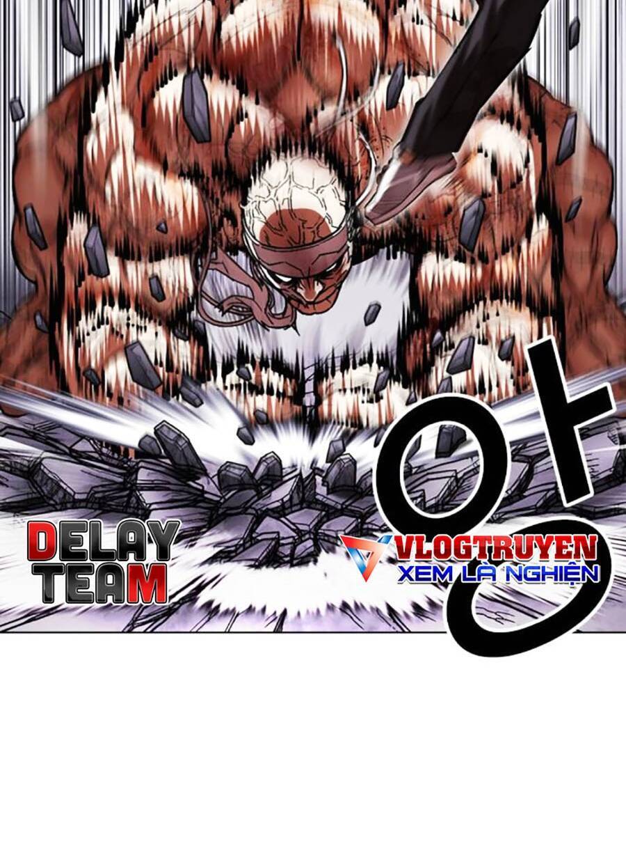 Lookism - Hoán Đổi Diệu Kỳ hoán đổi diệu kỳ - chapter 472 - Upload bởi truyensieuhay.com