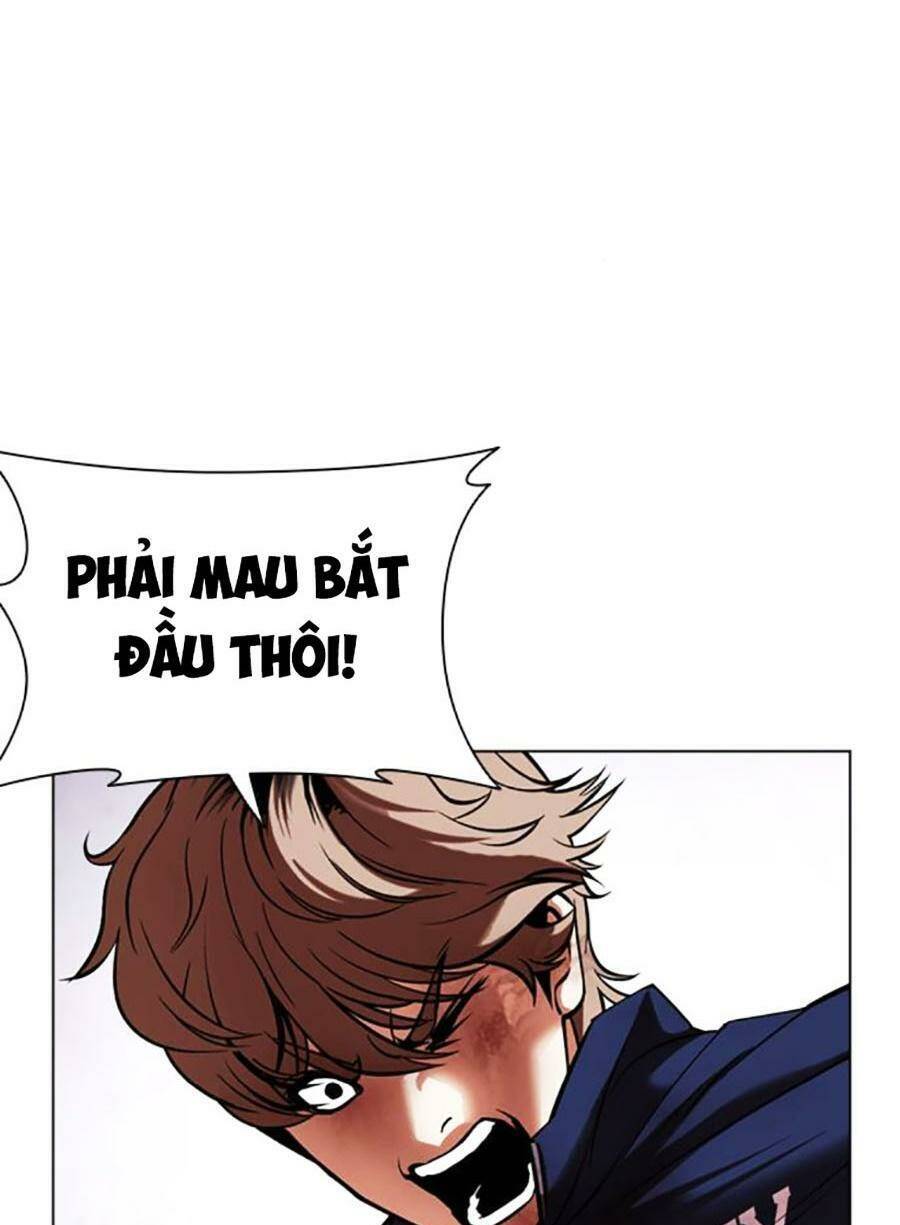 Lookism - Hoán Đổi Diệu Kỳ hoán đổi diệu kỳ - chapter 472 - Upload bởi truyensieuhay.com