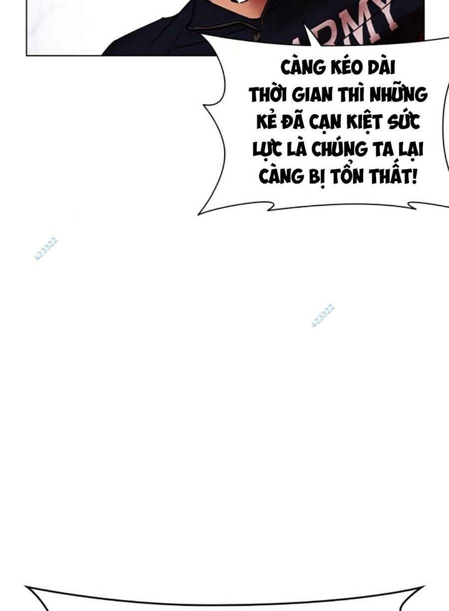 Lookism - Hoán Đổi Diệu Kỳ hoán đổi diệu kỳ - chapter 472 - Upload bởi truyensieuhay.com