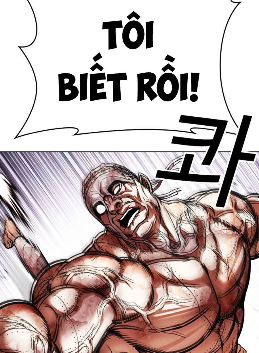Lookism - Hoán Đổi Diệu Kỳ hoán đổi diệu kỳ - chapter 472 - Upload bởi truyensieuhay.com