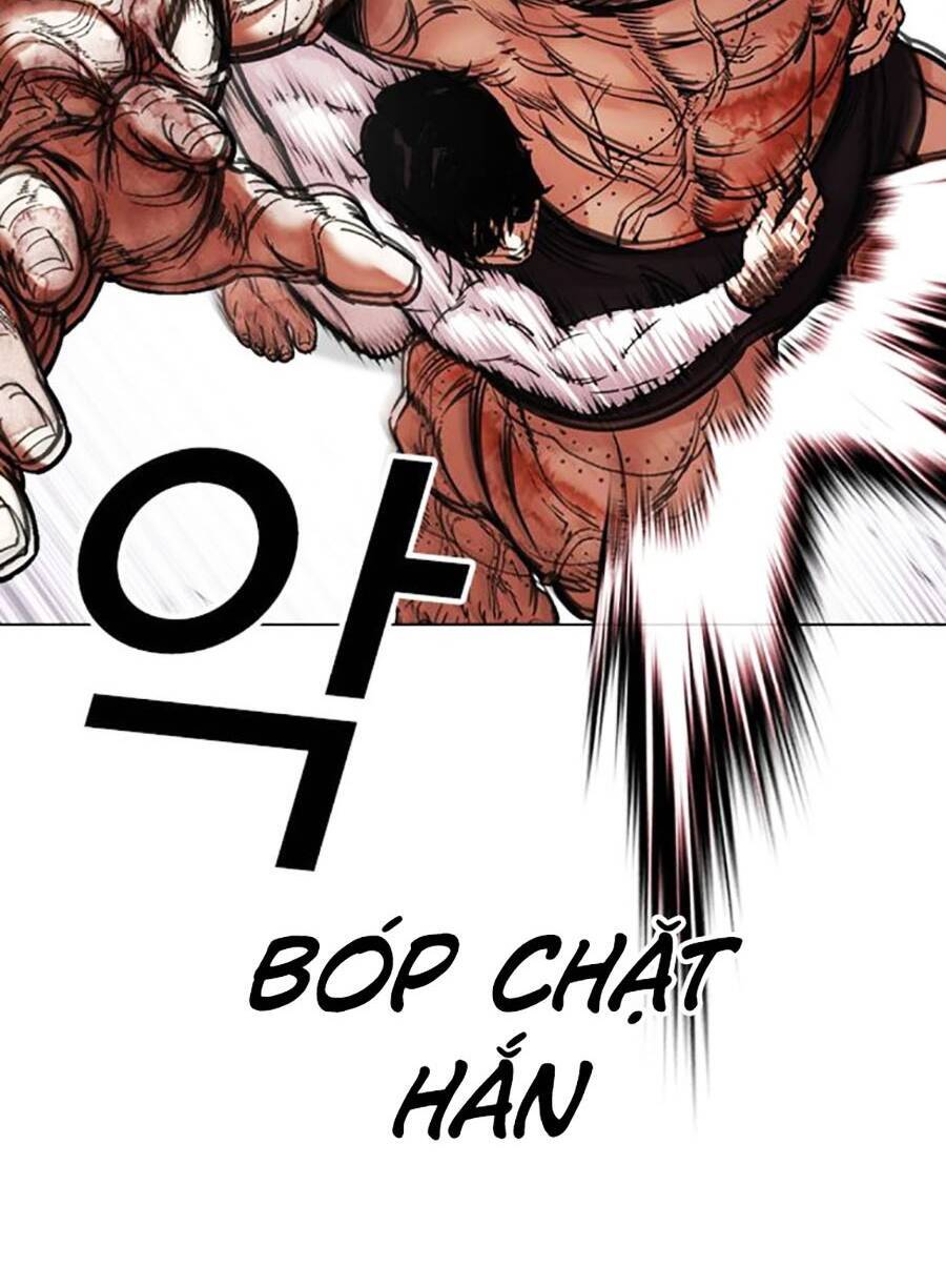 Lookism - Hoán Đổi Diệu Kỳ hoán đổi diệu kỳ - chapter 472 - Upload bởi truyensieuhay.com