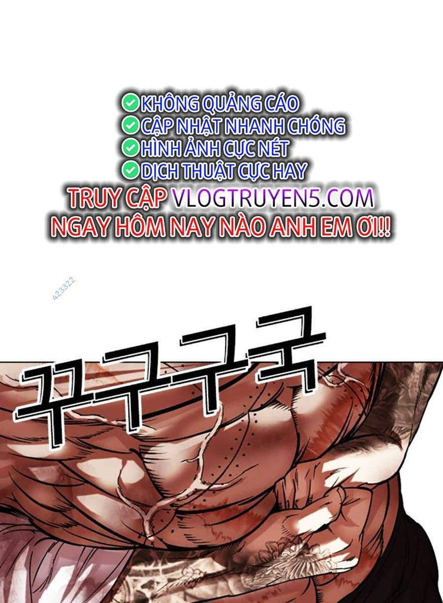 Lookism - Hoán Đổi Diệu Kỳ hoán đổi diệu kỳ - chapter 472 - Upload bởi truyensieuhay.com