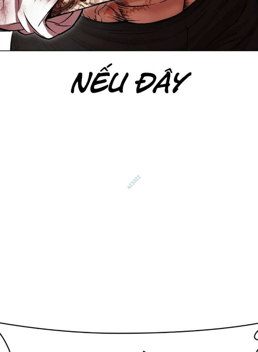 Lookism - Hoán Đổi Diệu Kỳ hoán đổi diệu kỳ - chapter 472 - Upload bởi truyensieuhay.com