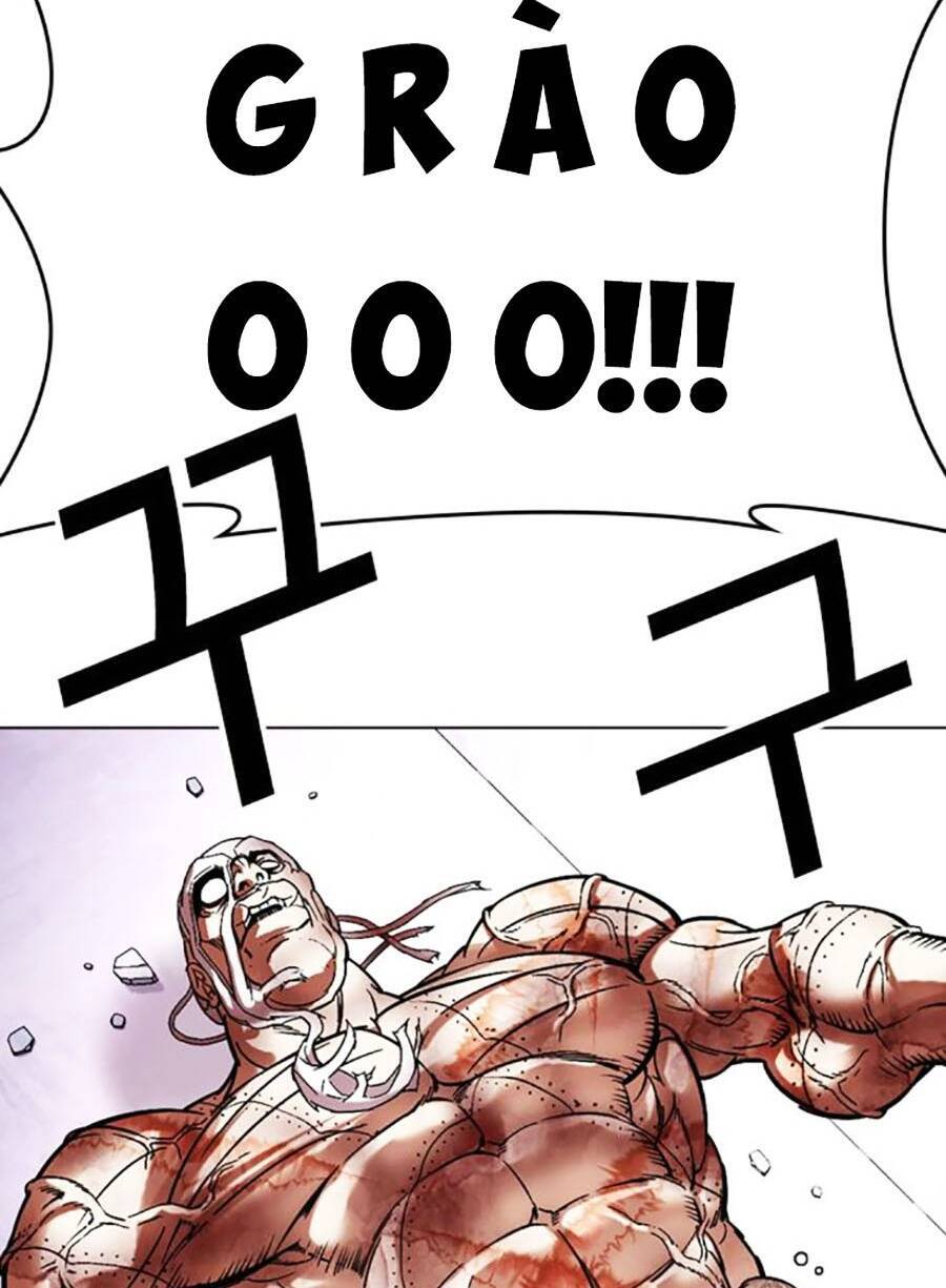 Lookism - Hoán Đổi Diệu Kỳ hoán đổi diệu kỳ - chapter 472 - Upload bởi truyensieuhay.com
