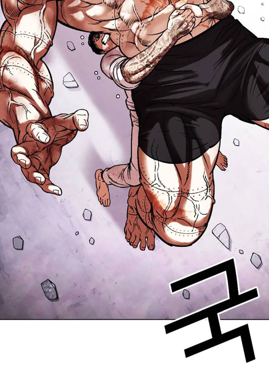 Lookism - Hoán Đổi Diệu Kỳ hoán đổi diệu kỳ - chapter 472 - Upload bởi truyensieuhay.com