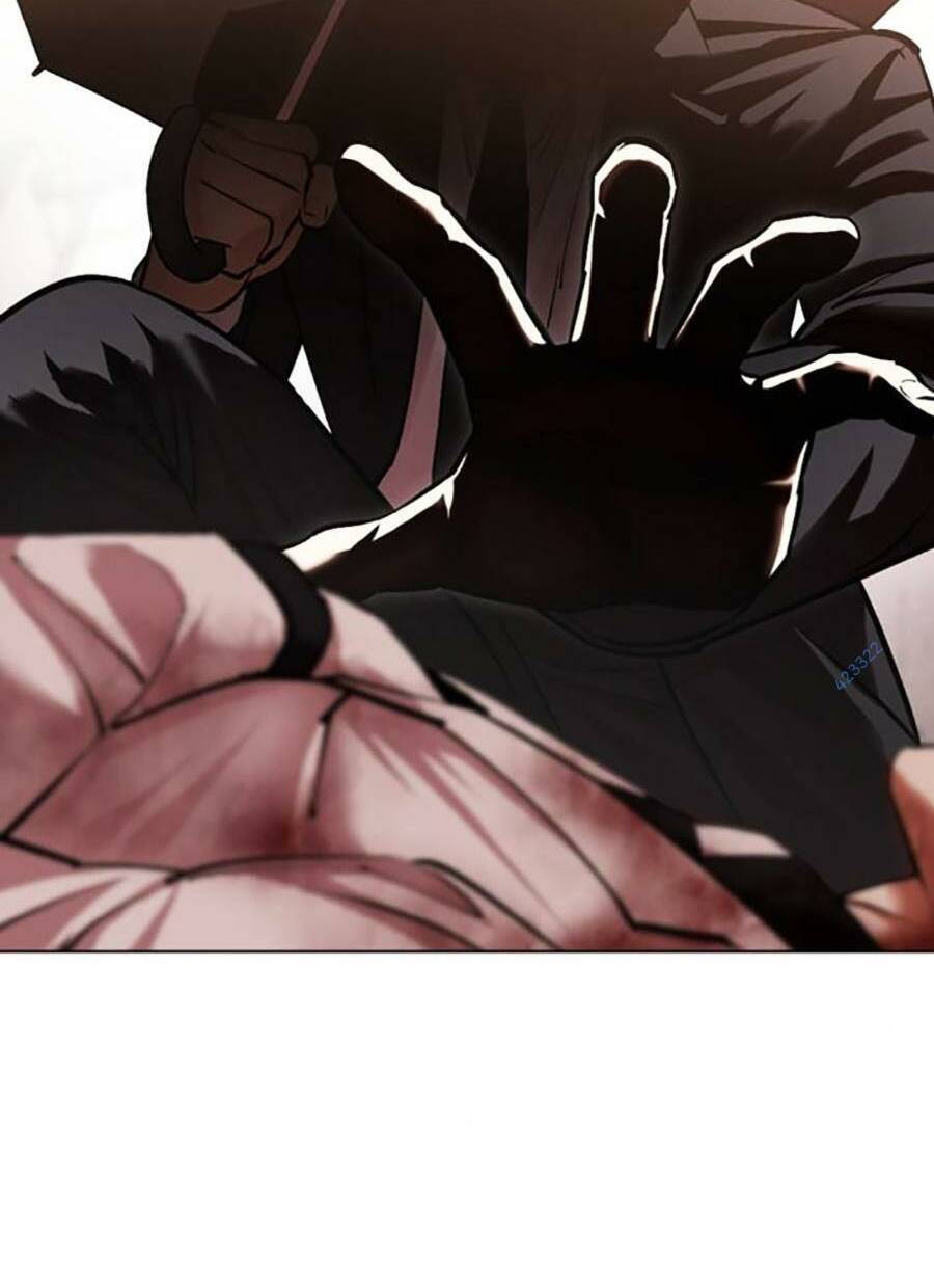 Lookism - Hoán Đổi Diệu Kỳ hoán đổi diệu kỳ - chapter 472 - Upload bởi truyensieuhay.com