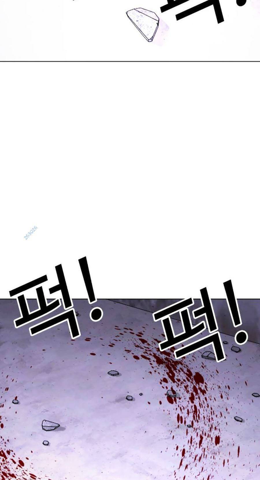 Lookism - Hoán Đổi Diệu Kỳ hoán đổi diệu kỳ - chapter 473 - Upload bởi truyensieuhay.com
