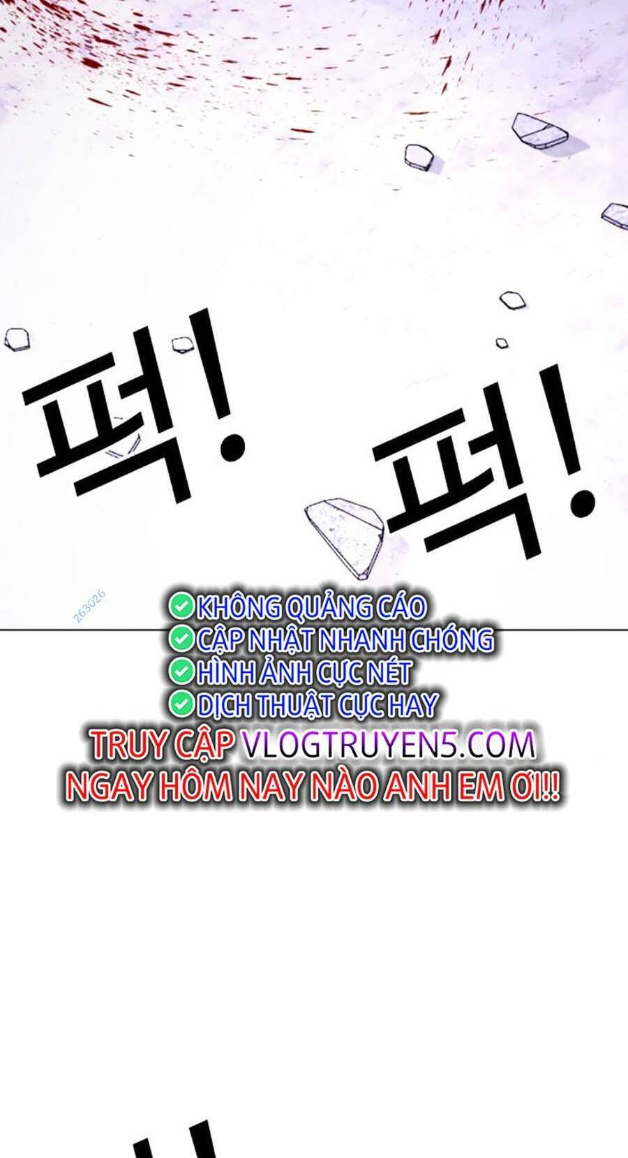 Lookism - Hoán Đổi Diệu Kỳ hoán đổi diệu kỳ - chapter 473 - Upload bởi truyensieuhay.com