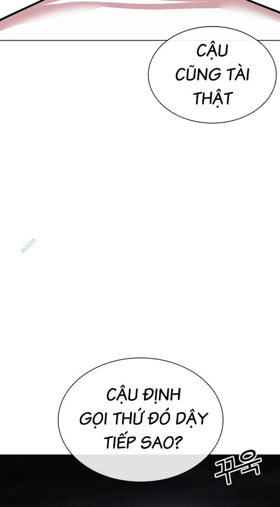 Lookism - Hoán Đổi Diệu Kỳ hoán đổi diệu kỳ - chapter 473 - Upload bởi truyensieuhay.com