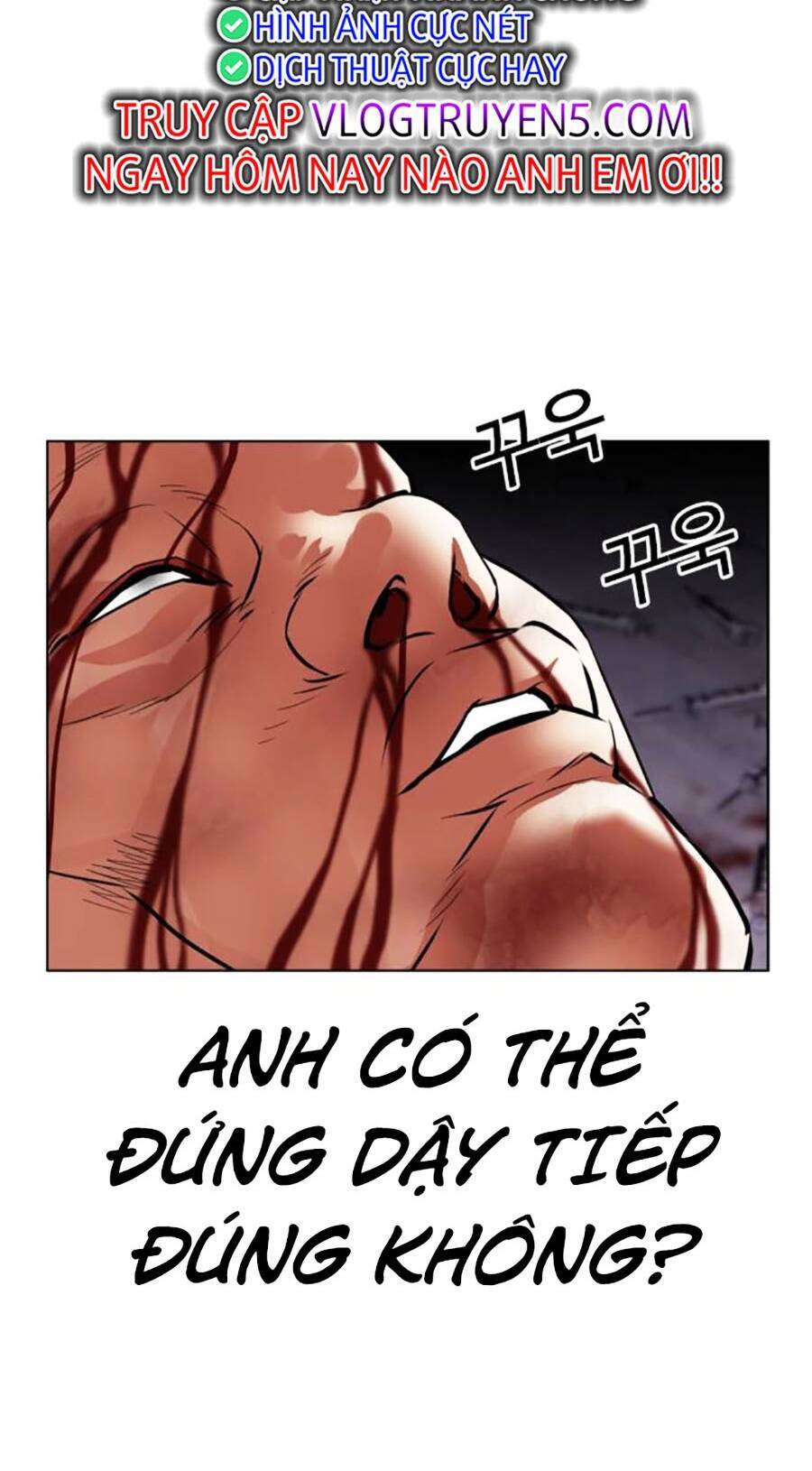 Lookism - Hoán Đổi Diệu Kỳ hoán đổi diệu kỳ - chapter 473 - Upload bởi truyensieuhay.com
