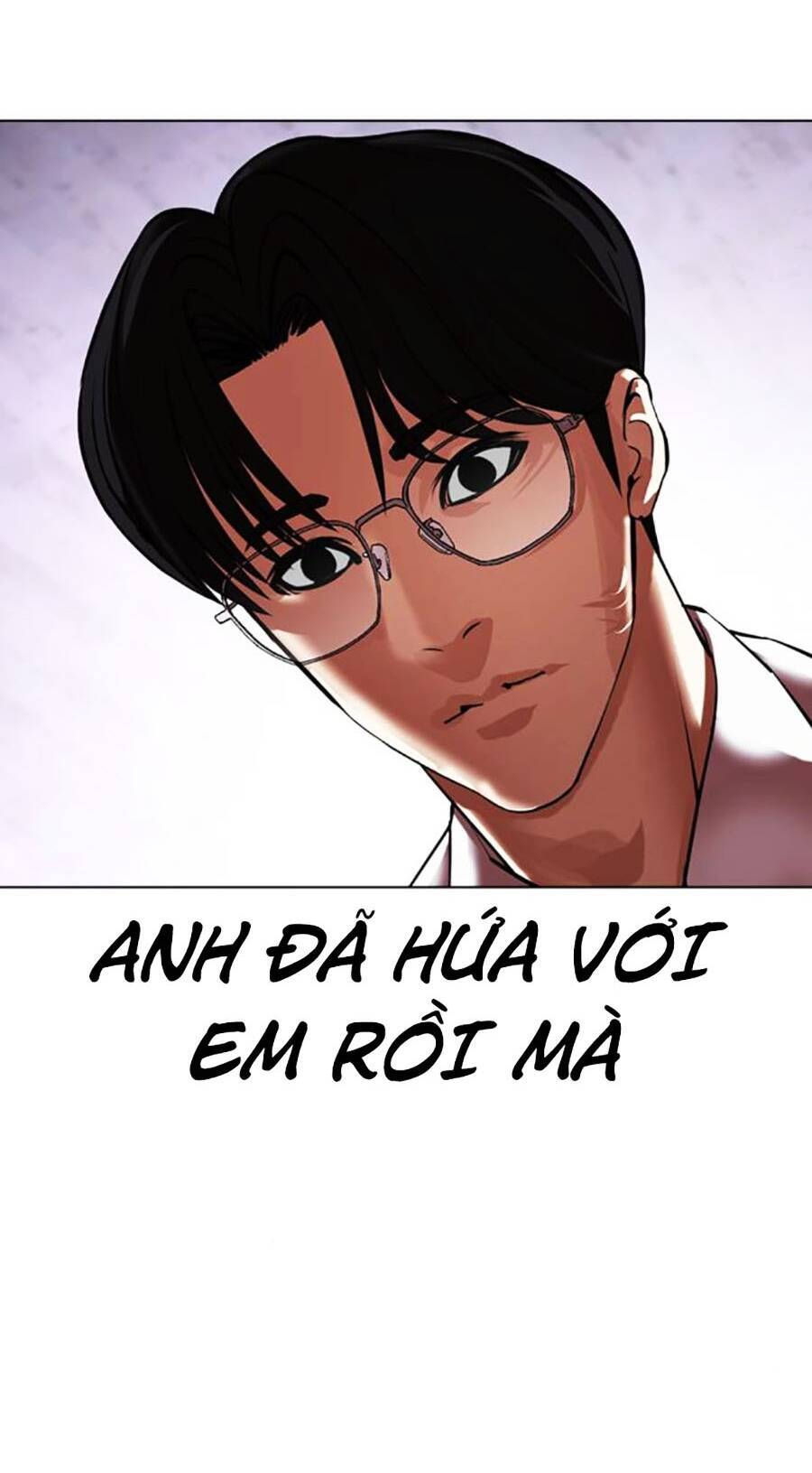 Lookism - Hoán Đổi Diệu Kỳ hoán đổi diệu kỳ - chapter 473 - Upload bởi truyensieuhay.com