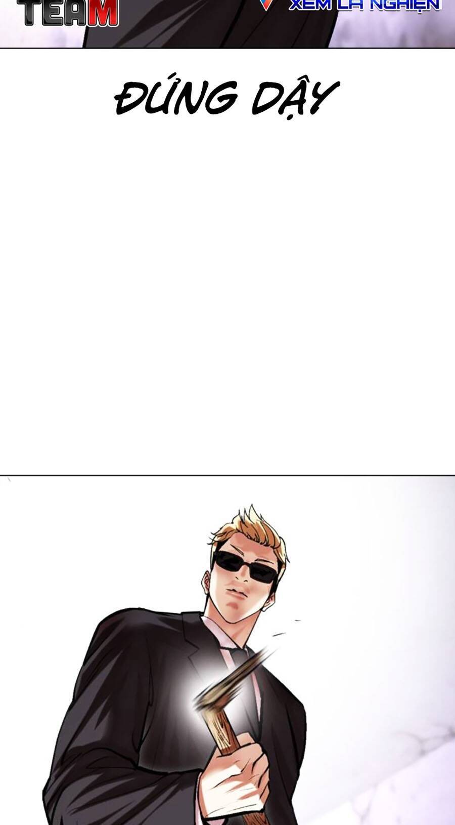 Lookism - Hoán Đổi Diệu Kỳ hoán đổi diệu kỳ - chapter 473 - Upload bởi truyensieuhay.com