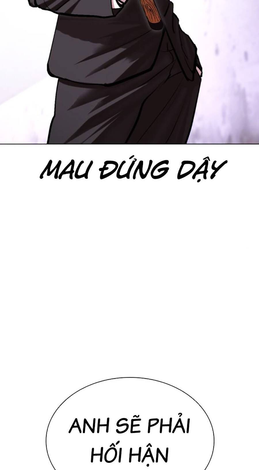 Lookism - Hoán Đổi Diệu Kỳ hoán đổi diệu kỳ - chapter 473 - Upload bởi truyensieuhay.com