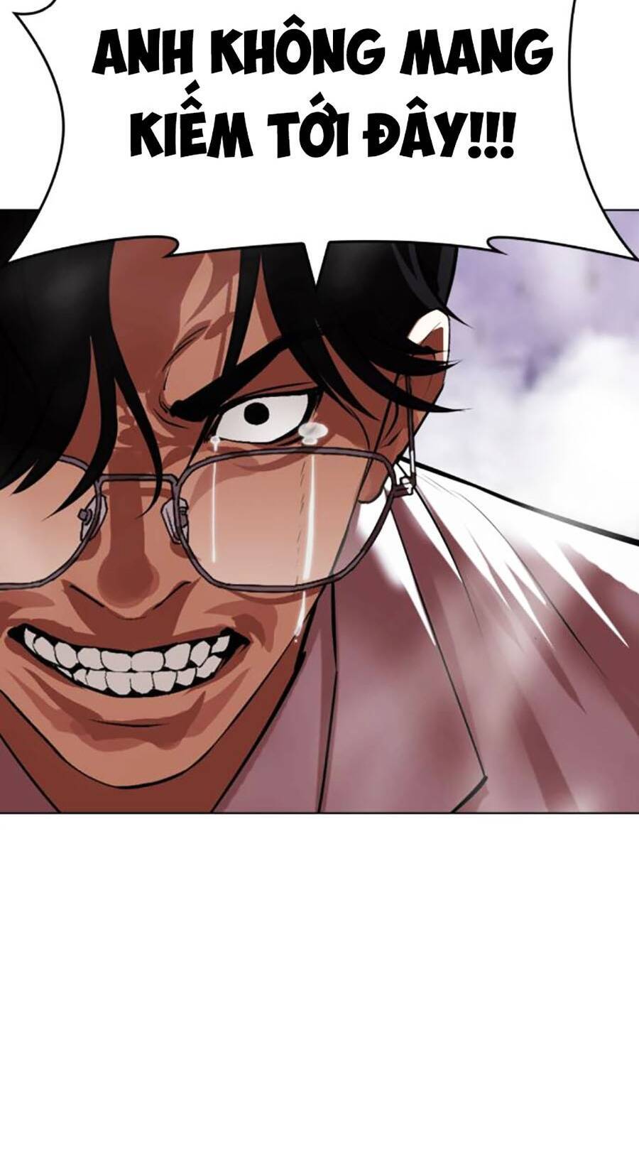 Lookism - Hoán Đổi Diệu Kỳ hoán đổi diệu kỳ - chapter 473 - Upload bởi truyensieuhay.com