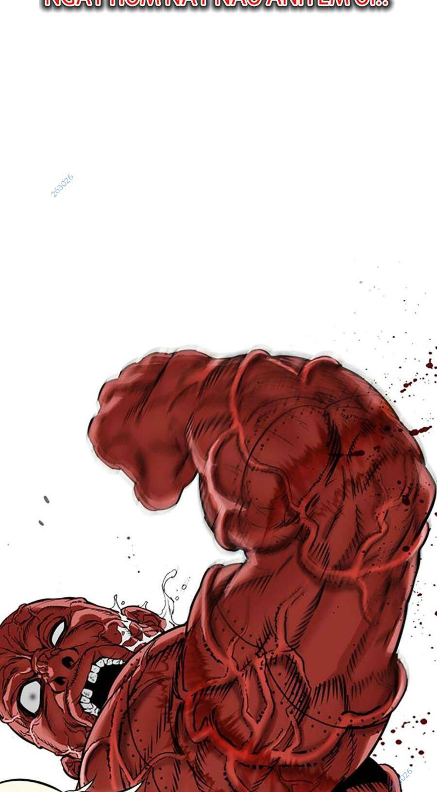 Lookism - Hoán Đổi Diệu Kỳ hoán đổi diệu kỳ - chapter 473 - Upload bởi truyensieuhay.com