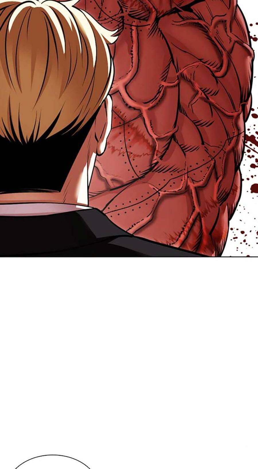 Lookism - Hoán Đổi Diệu Kỳ hoán đổi diệu kỳ - chapter 473 - Upload bởi truyensieuhay.com