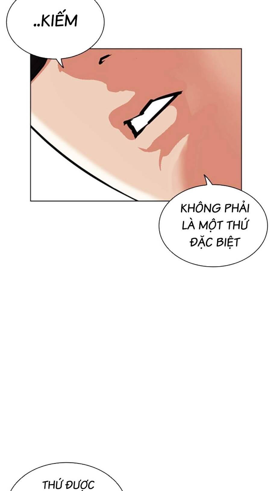Lookism - Hoán Đổi Diệu Kỳ hoán đổi diệu kỳ - chapter 473 - Upload bởi truyensieuhay.com