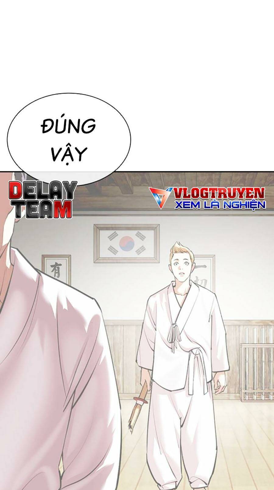 Lookism - Hoán Đổi Diệu Kỳ hoán đổi diệu kỳ - chapter 473 - Upload bởi truyensieuhay.com
