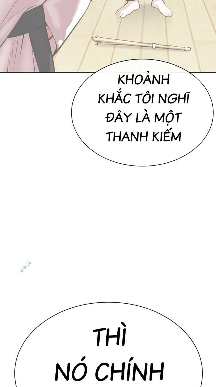 Lookism - Hoán Đổi Diệu Kỳ hoán đổi diệu kỳ - chapter 473 - Upload bởi truyensieuhay.com