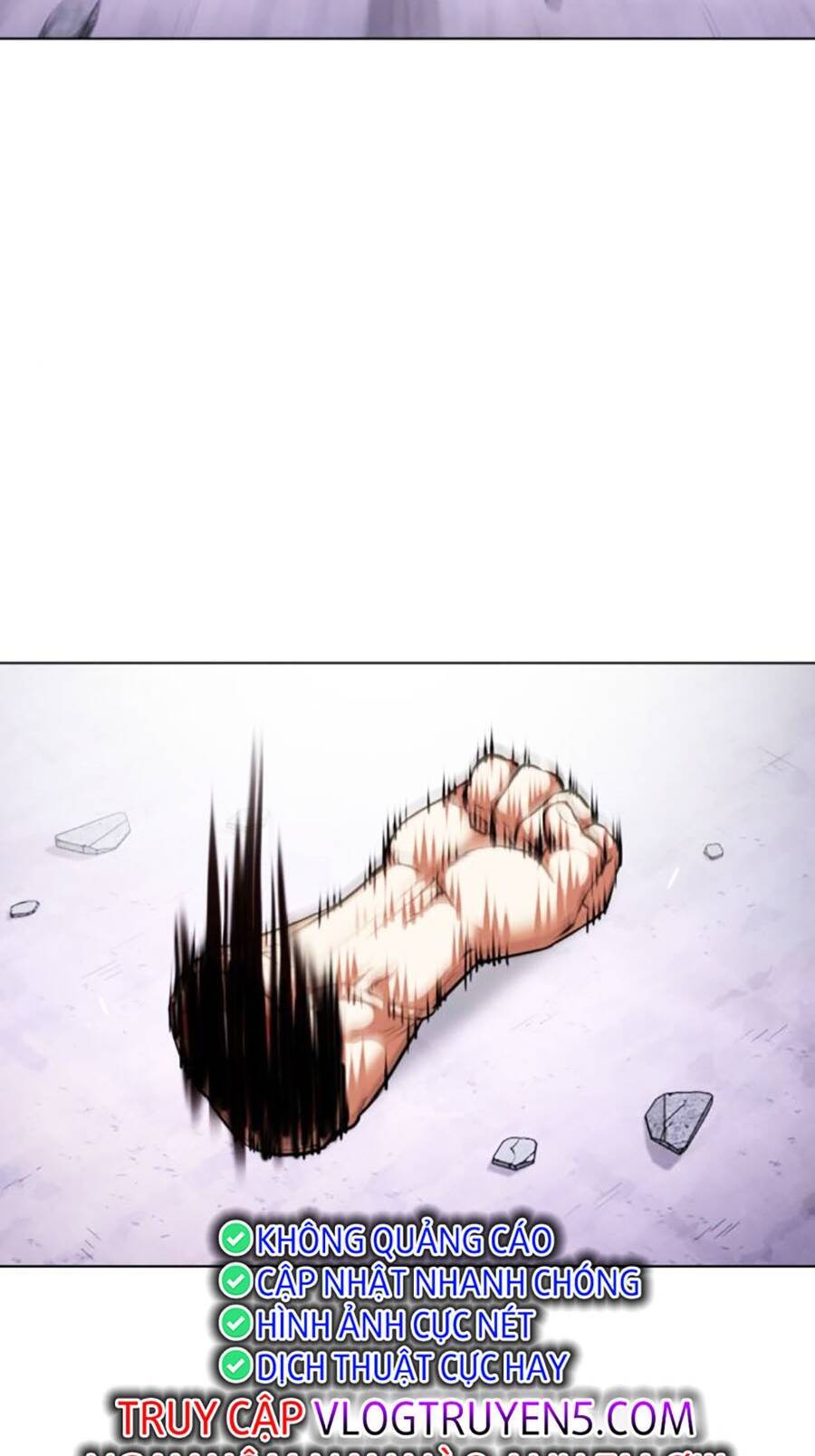 Lookism - Hoán Đổi Diệu Kỳ hoán đổi diệu kỳ - chapter 473 - Upload bởi truyensieuhay.com