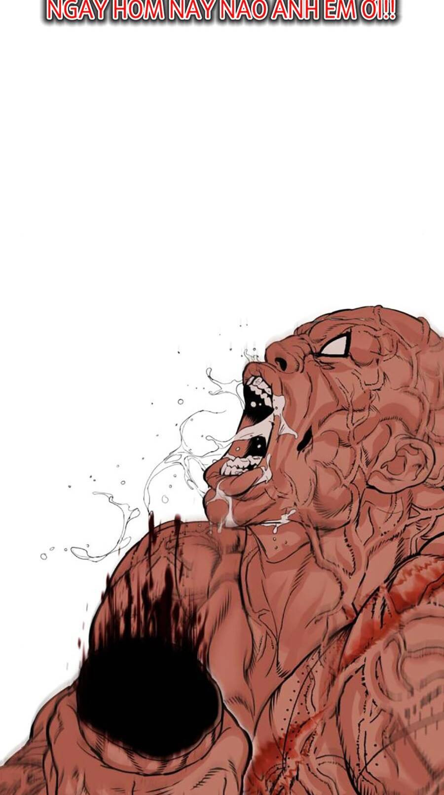 Lookism - Hoán Đổi Diệu Kỳ hoán đổi diệu kỳ - chapter 473 - Upload bởi truyensieuhay.com