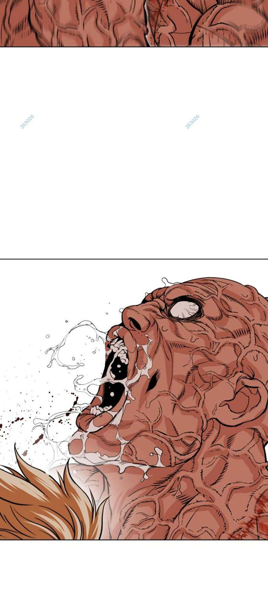 Lookism - Hoán Đổi Diệu Kỳ hoán đổi diệu kỳ - chapter 473 - Upload bởi truyensieuhay.com