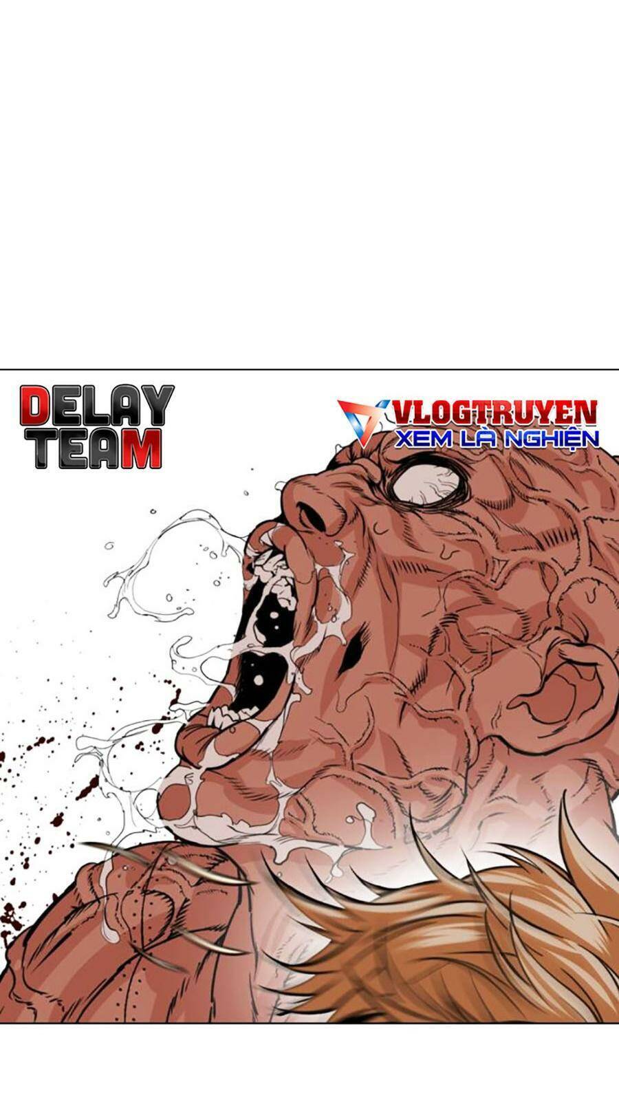 Lookism - Hoán Đổi Diệu Kỳ hoán đổi diệu kỳ - chapter 473 - Upload bởi truyensieuhay.com