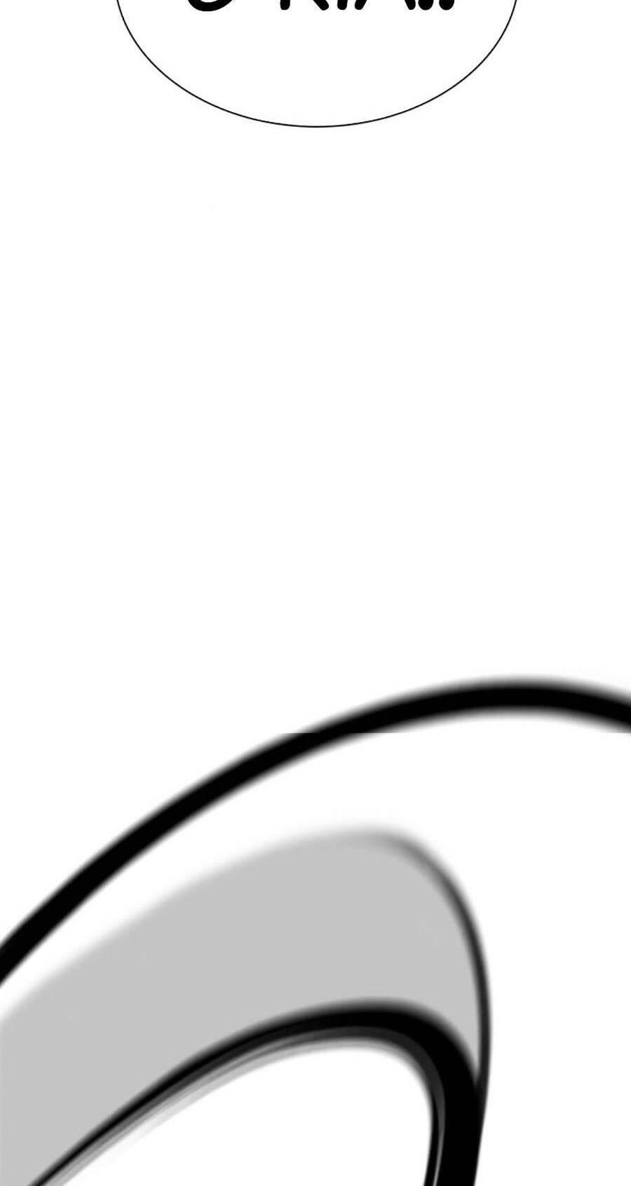 Lookism - Hoán Đổi Diệu Kỳ hoán đổi diệu kỳ - chapter 473 - Upload bởi truyensieuhay.com
