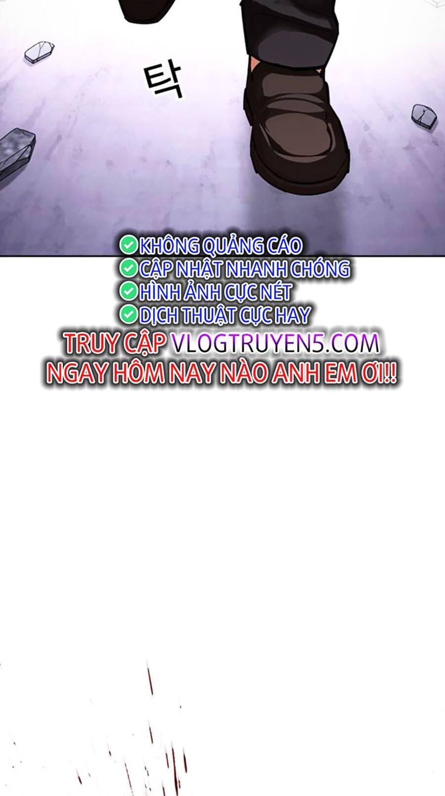Lookism - Hoán Đổi Diệu Kỳ hoán đổi diệu kỳ - chapter 473 - Upload bởi truyensieuhay.com