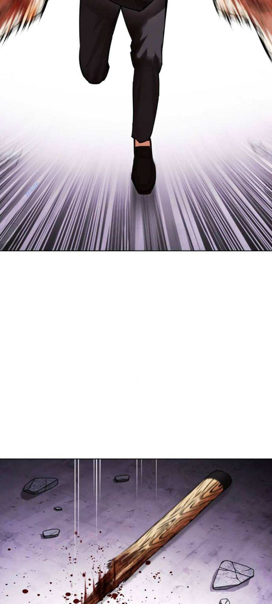 Lookism - Hoán Đổi Diệu Kỳ hoán đổi diệu kỳ - chapter 473 - Upload bởi truyensieuhay.com