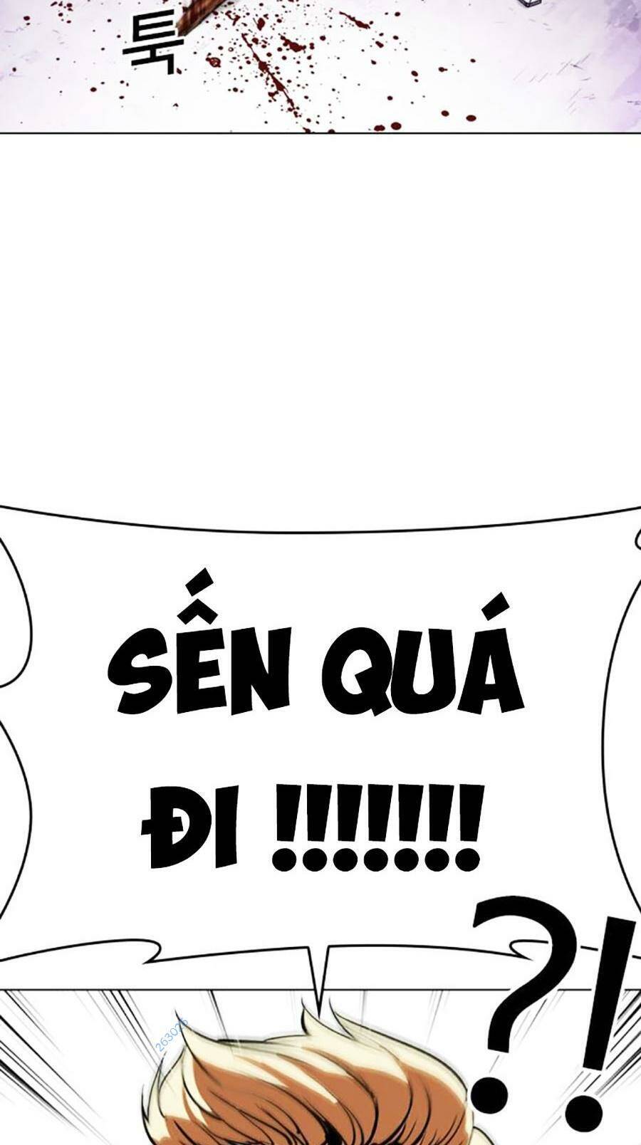 Lookism - Hoán Đổi Diệu Kỳ hoán đổi diệu kỳ - chapter 473 - Upload bởi truyensieuhay.com
