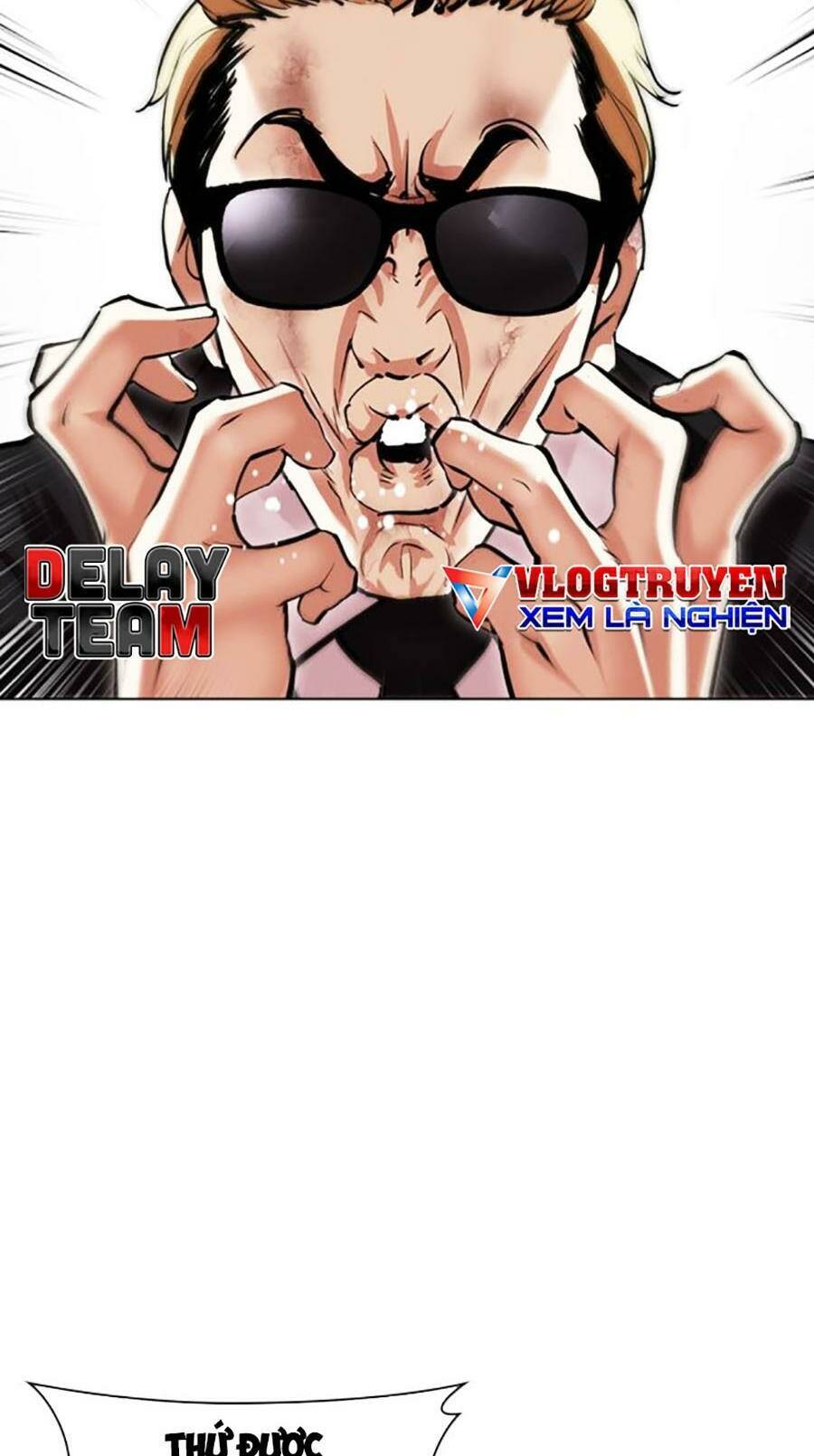 Lookism - Hoán Đổi Diệu Kỳ hoán đổi diệu kỳ - chapter 473 - Upload bởi truyensieuhay.com