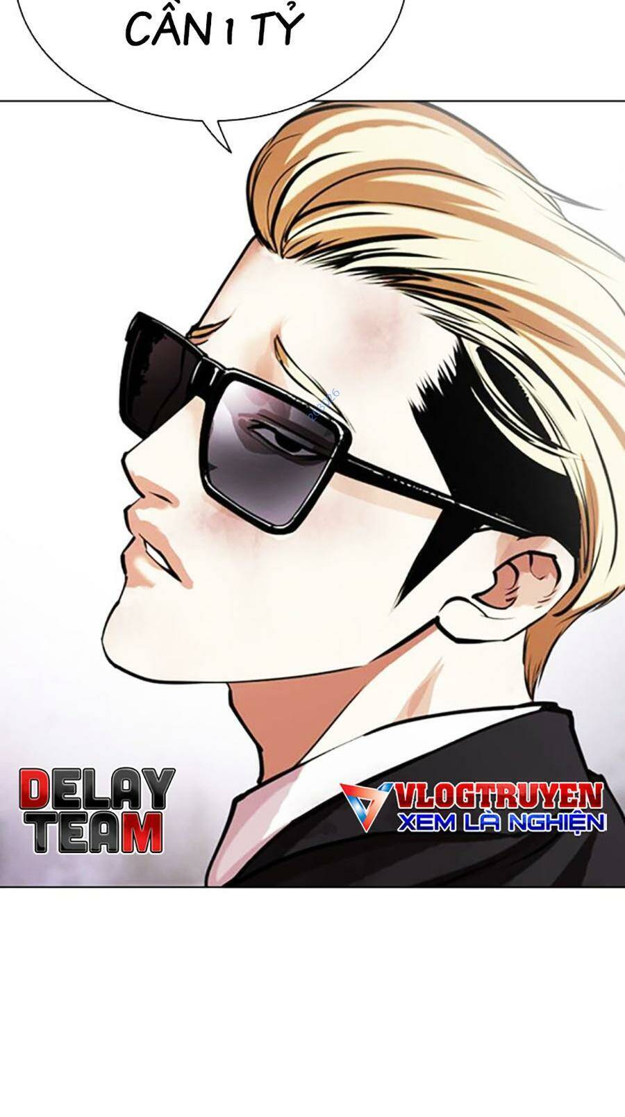 Lookism - Hoán Đổi Diệu Kỳ hoán đổi diệu kỳ - chapter 473 - Upload bởi truyensieuhay.com