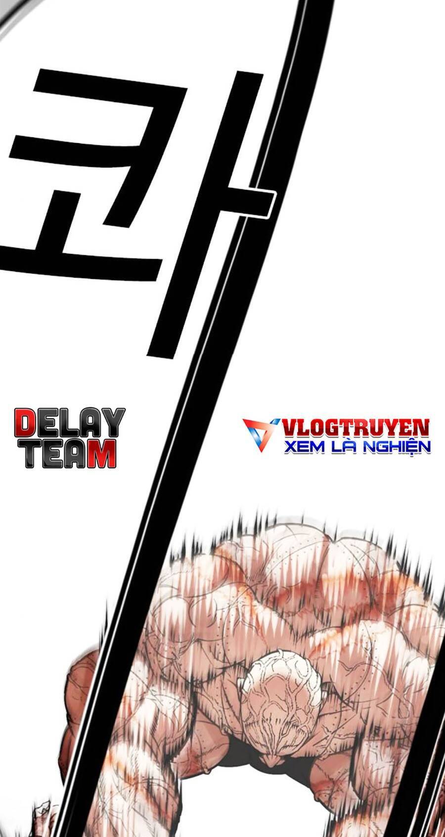 Lookism - Hoán Đổi Diệu Kỳ hoán đổi diệu kỳ - chapter 473 - Upload bởi truyensieuhay.com