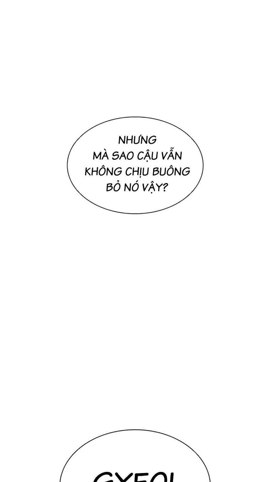 Lookism - Hoán Đổi Diệu Kỳ hoán đổi diệu kỳ - chapter 473 - Upload bởi truyensieuhay.com