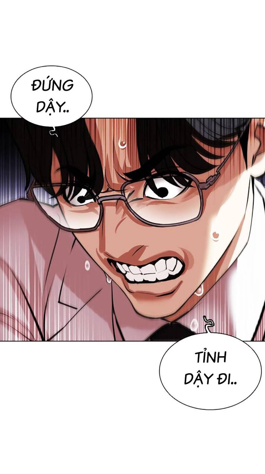 Lookism - Hoán Đổi Diệu Kỳ hoán đổi diệu kỳ - chapter 473 - Upload bởi truyensieuhay.com