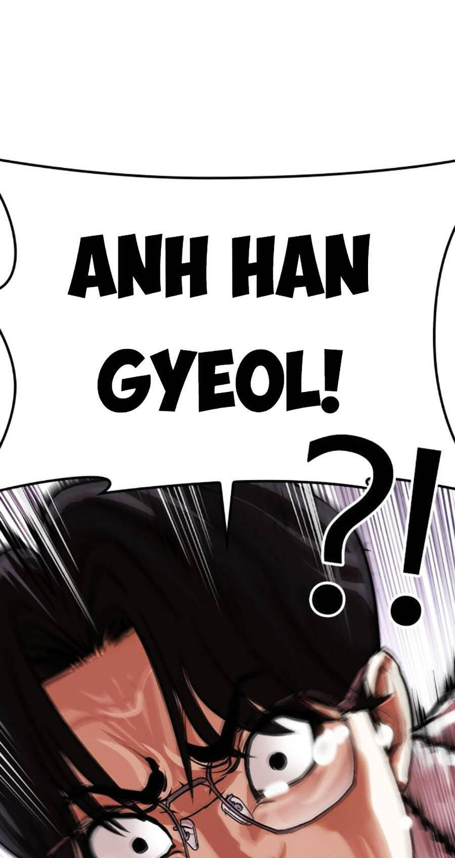 Lookism - Hoán Đổi Diệu Kỳ hoán đổi diệu kỳ - chapter 473 - Upload bởi truyensieuhay.com
