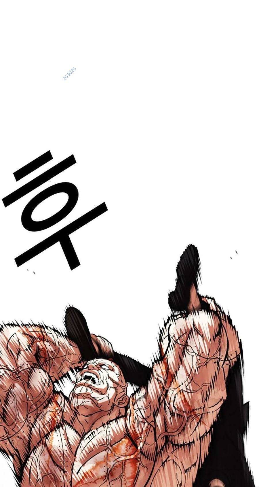 Lookism - Hoán Đổi Diệu Kỳ hoán đổi diệu kỳ - chapter 473 - Upload bởi truyensieuhay.com