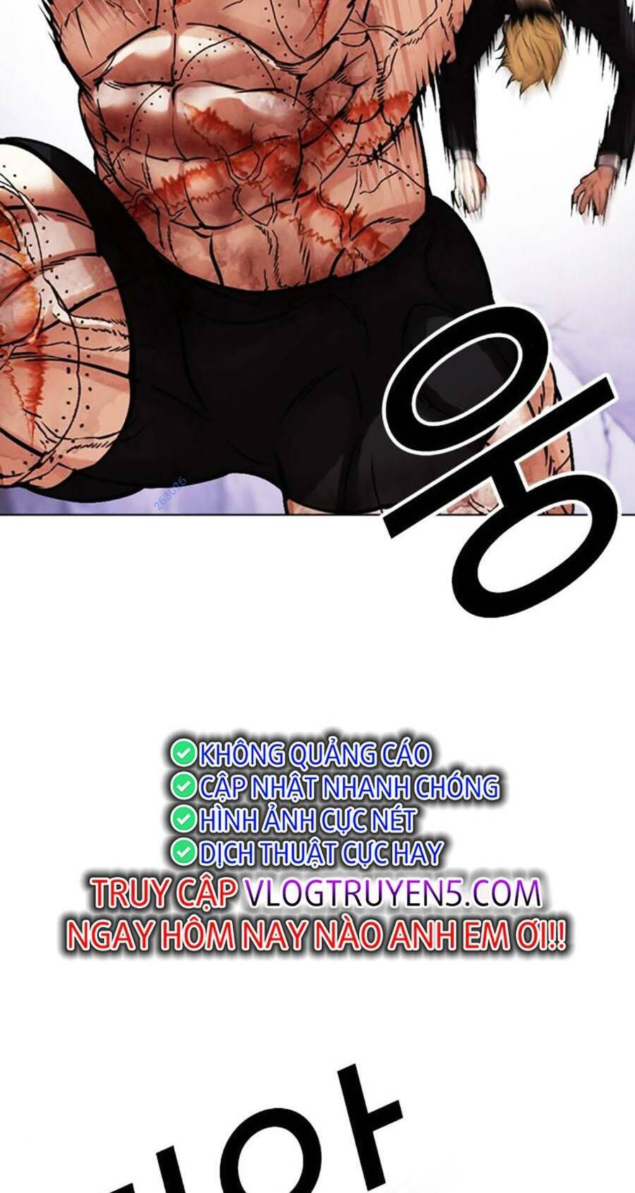 Lookism - Hoán Đổi Diệu Kỳ hoán đổi diệu kỳ - chapter 473 - Upload bởi truyensieuhay.com