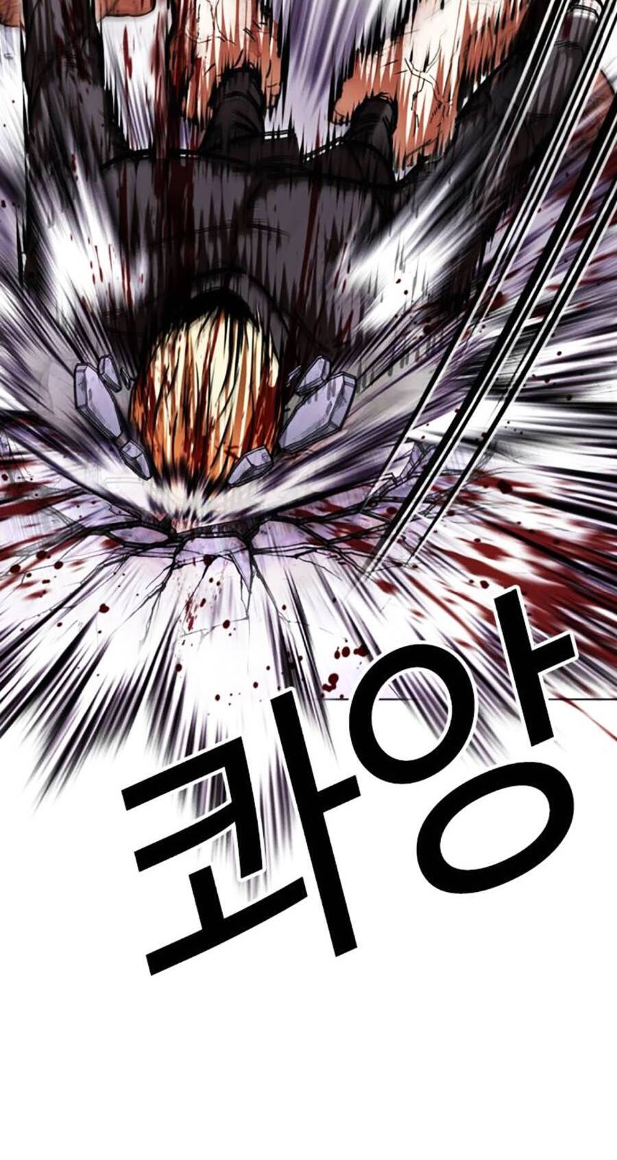 Lookism - Hoán Đổi Diệu Kỳ hoán đổi diệu kỳ - chapter 473 - Upload bởi truyensieuhay.com