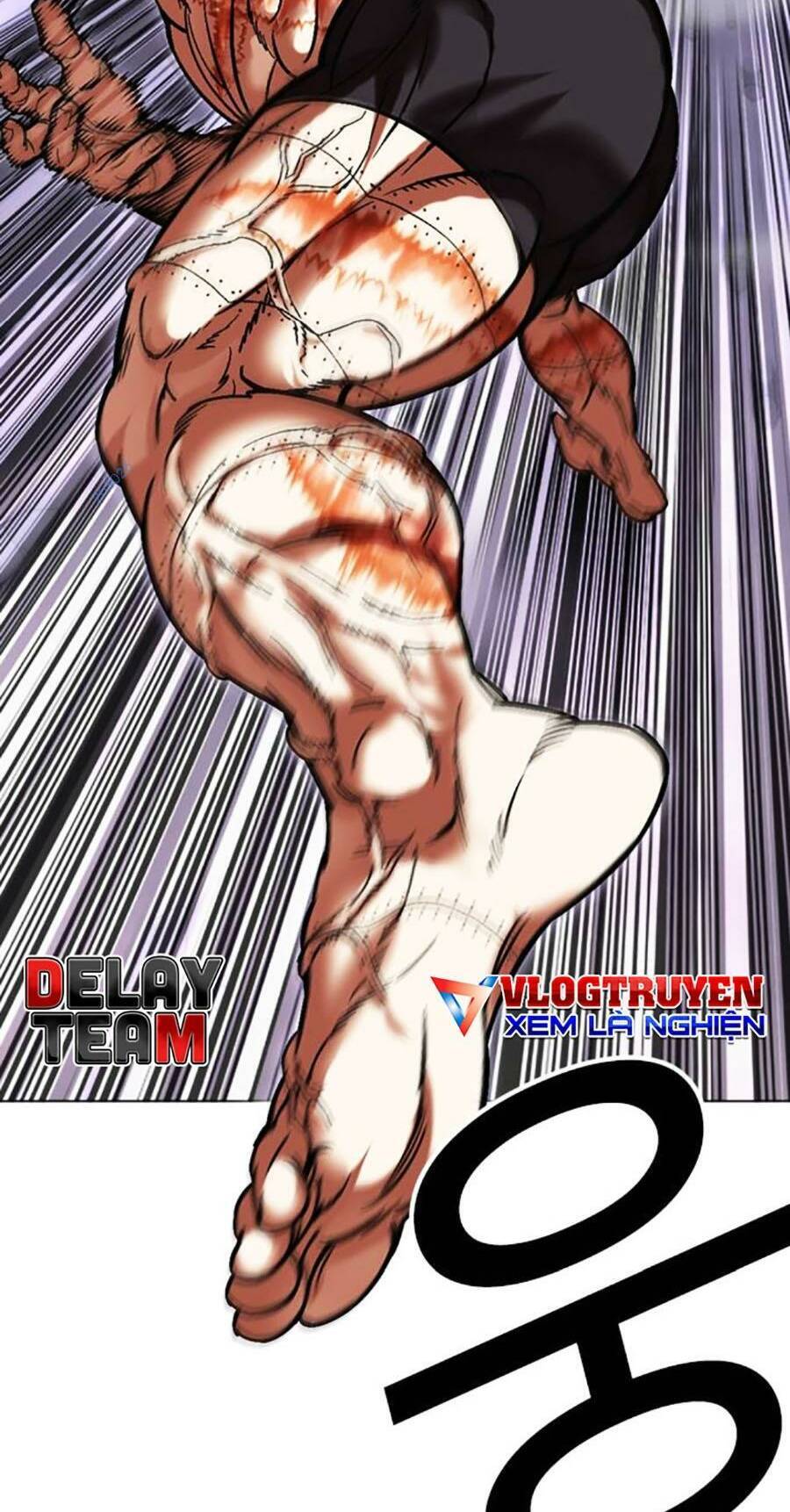 Lookism - Hoán Đổi Diệu Kỳ hoán đổi diệu kỳ - chapter 473 - Upload bởi truyensieuhay.com