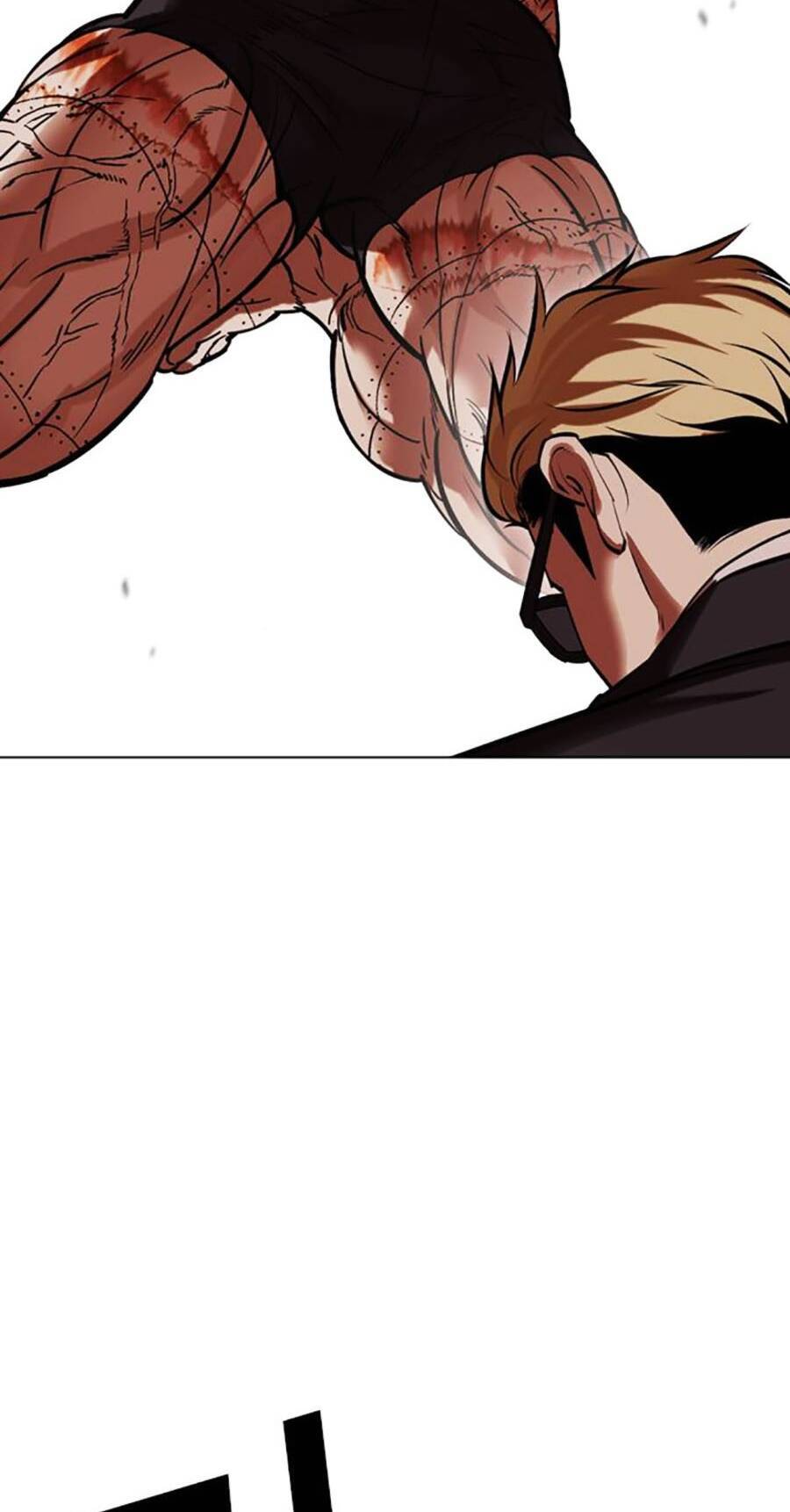 Lookism - Hoán Đổi Diệu Kỳ hoán đổi diệu kỳ - chapter 473 - Upload bởi truyensieuhay.com