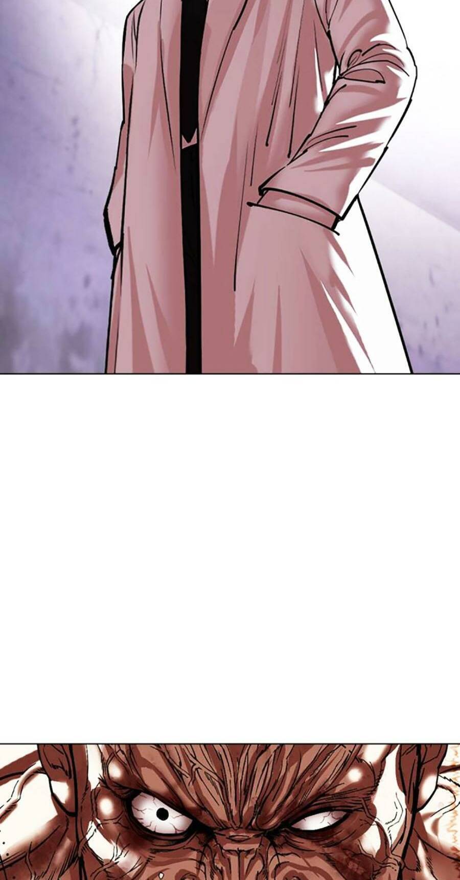Lookism - Hoán Đổi Diệu Kỳ hoán đổi diệu kỳ - chapter 473 - Upload bởi truyensieuhay.com
